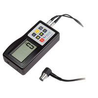 Misuratore di rilevatore di spessore