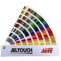 Accessori per tinteggiatura