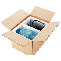 pannelli in espanso classici