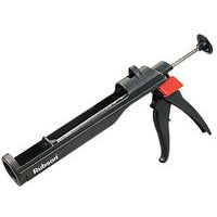 Pistola per colla e silicone