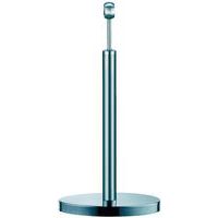 Paletto a corda Museum