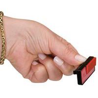 Cartuccia per numeratore 3241/3281