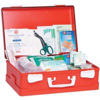 Kit di pronto soccorso