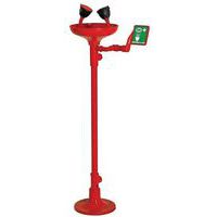 Lavaocchi - Standard