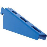 Accessori per scaffalatura Cantilever