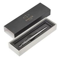 Penna a sfera M Jotter CT