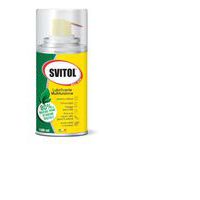 Svitol lubrificante multifunzione green - 100 ml