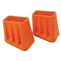 Accessori per scala e scaletta