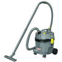 Aspirapolvere e aspiraliquidi NT 22/1 L - Karcher