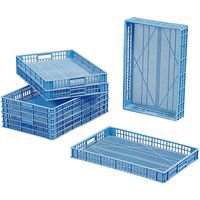 Contenitore per alimenti