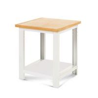 Banco Cubio - Larghezza 75 cm