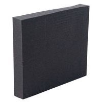 Schiuma pretagliata per valigetta - Manutan Expert