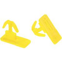 Sigillo per contenitore