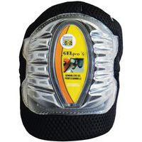 Ginocchiere Gel Pro - Mondelin