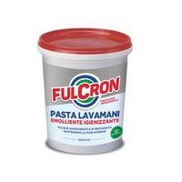 Fulcron pasta lavamani 750 ml