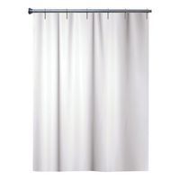 Tenda e asta per doccia