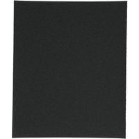 Foglio abrasivo impermeabile T489 Norton