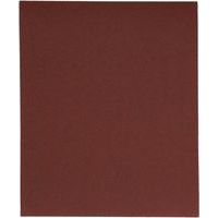 Foglio in tela R222 - Norton