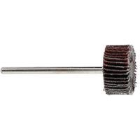 Ruota a lamelle con gambo BDX - Norton