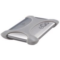 Memorizzazione di dati