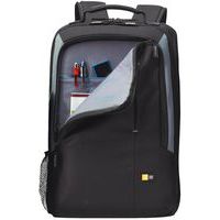 Zaino per computer VNB-217