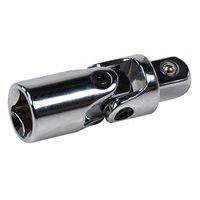 Cardano 1/2 - Manutan Expert