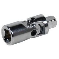 Cardano 1/4 - Manutan Expert