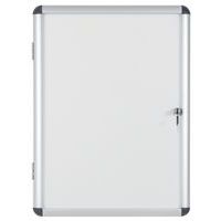 Bacheca per interni ecologica - Bi-Office Earth