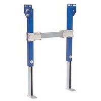 Accessori per trasportatore