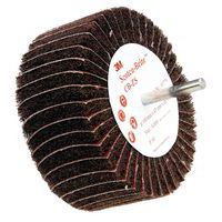 Ruote a lamelle - Modello 450