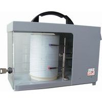 Registratore di temperatura