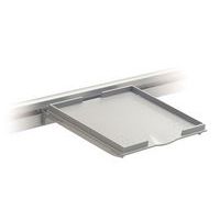 Supporto per telefono per parete divisoria Isola - Manade