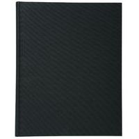 Registro 32 x 25 cm 5 x 5, 100 pagine numerate