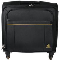Pilot Case computer fino a 15,6 Exactive