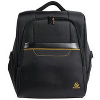 Zaino per portatile Exactive