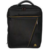 Borsa a tracolla - Zaino Dual Exactive