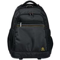 Exabusiness - Zaino Exactive 15,6