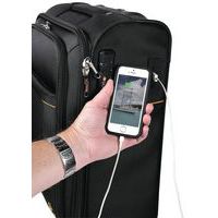 Bagaglio a mano Exactive