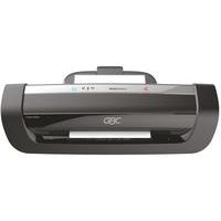 Plastificatrice A3 Fusion Plus 6000L - GBC