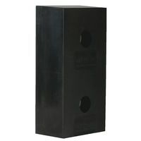 Paracolpi banchina Pargom®