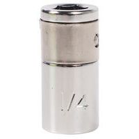 Bussola porta-punte 1/4 - Manutan Expert