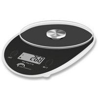 Pesalettere Little Balance HBP900 - 5 kg con graduazione - Lb Office