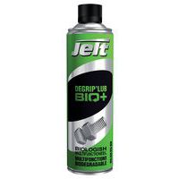 Lubrificante e sbloccante