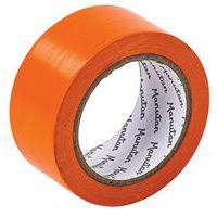 Nastro adesivo - 33 m - Manutan Expert