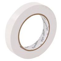 Nastro biadesivo in schiuma - 5 m - Bianco - Manutan Expert