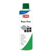 Pulitore elettronico