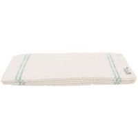 Straccio di bambù/cotone - Manutan Expert