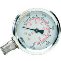 Accessori per cilindro idraulico