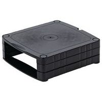 Rialzo per schermo standard - Manutan Expert