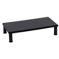 Supporto per schermo regolabile - Manutan Expert